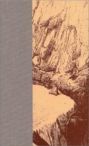 Cover of: K2, the savage mountain by American Karakoram Expedition (3rd 1953)