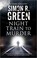 Cover of: Night train to murder