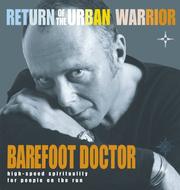 Cover of: Return of the Urban Warrior