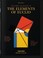 Cover of: The First Six Books of the Elements of Euclid
