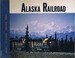 Cover of: Alaska Railroad