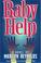 Cover of: Baby Help