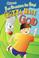 Cover of: Gotta Have God: Fun Devotions for Boys