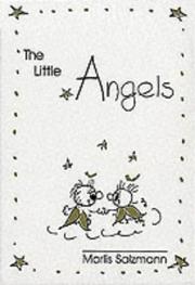 Cover of: The Little Angels