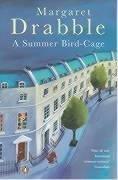 Cover of: A Summer Bird-Cage