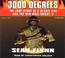 Cover of: 3000 Degrees