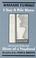 Cover of: I Saw a Pale Horse & Selections from Diary of a Vagabond (Cornell East Asia, No. 86) (Cornell East Asia Series Vol 86)