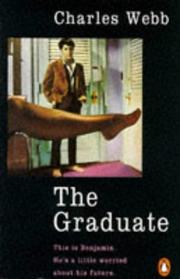 Cover of: The Graduate
