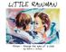 Cover of: Little Rainman