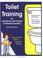 Cover of: Toilet Training for Individuals with Autism and Related Disorders