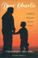 Cover of: Dear Charlie - A Grandfather's Love Letter to his Grandson with Autism