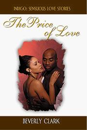 Cover of: The Price Of Love