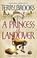 Cover of: A princess of Landover