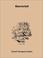Cover of: Bannertail