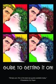 Cover of: Guide to Getting It On! 4th Edition by Paul Joannides  Psy.D., Paul Joannides