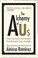 Cover of: The Alchemy of Us