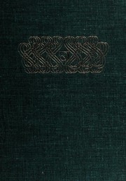 Cover of: Scribbledehobble: the ur-workbook for Finnegans wake.