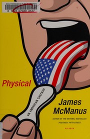 Cover of: Physical: an American checkup