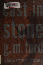 cast-in-stone-cover