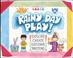 Cover of: Rainy day play!