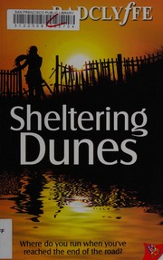 Cover of: Sheltering dunes