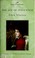 Cover of: The Age of Innocence (Barnes & Noble Classics)