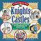 Cover of: Knights & castles
