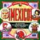 Cover of: Mexico!