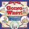 Cover of: Going west!