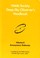 Cover of: Webb Society Deep-Sky Observer's Handbook