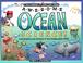 Cover of: Awesome Ocean Science