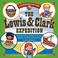 Cover of: The Lewis & Clark Expedition