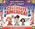 Cover of: Celebrate America