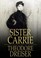Cover of: Sister Carrie