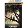 Cover of: Flipped