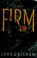 Cover of: The Firm