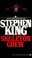 Cover of: Stephen King