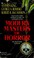 Cover of: Modern Masters of Horror