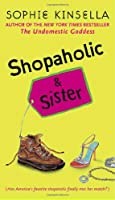 shopaholic-and-sister-cover