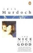 Cover of: The Nice and the Good by Iris Murdoch