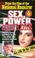 Cover of: Sex, Power & Murder