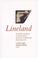 Cover of: Lineland