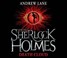 Cover of: Young Sherlock Holmes