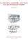 Cover of: Taxes, Taxpayers, and Tax Receipts in Early Ptolemaic Thebes:  (The Oriental Institute Of the University of Chicago: Volume 126)