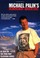 Cover of: Michael Palin's Hemingway Adventure