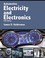 Cover of: Automotive Electricity and Electronics