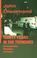 Cover of: Thirty years in the trenches covering crooks, characters, and capers