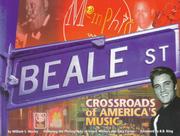 Beale Street by William S. Worley