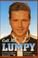 Cover of: Call me Lumpy