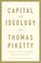 Cover of: Capital and Ideology